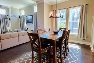 423 Hargrove Ln, Decatur, GA 30030 - Photo 16