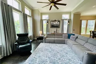 423 Hargrove Ln, Decatur, GA 30030 - Photo 22