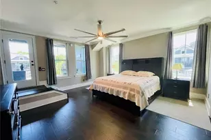 423 Hargrove Ln, Decatur, GA 30030 - Photo 30