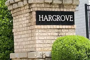 423 Hargrove Ln, Decatur, GA 30030 - Photo 78
