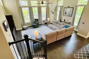 423 Hargrove Ln, Decatur, GA 30030 - Photo 26