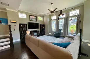 423 Hargrove Ln, Decatur, GA 30030 - Photo 20