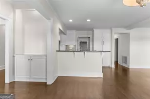 1020 Apalachee Woods Trail, Buckhead, GA 30625 - Photo 28