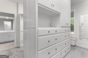 1020 Apalachee Woods Trail, Buckhead, GA 30625 - Photo 18
