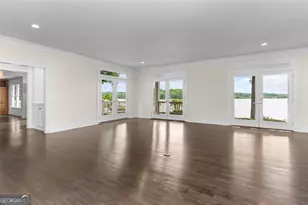 1020 Apalachee Woods Trail, Buckhead, GA 30625 - Photo 10