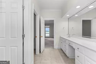 1020 Apalachee Woods Trail, Buckhead, GA 30625 - Photo 16