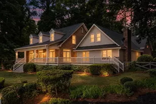 1020 Apalachee Woods Trail, Buckhead, GA 30625 - Photo 74
