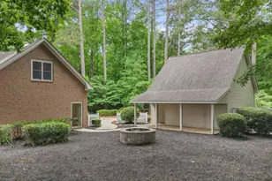 1020 Apalachee Woods Trail, Buckhead, GA 30625 - Photo 62