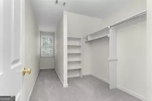 1020 Apalachee Woods Trail, Buckhead, GA 30625 - Photo 46