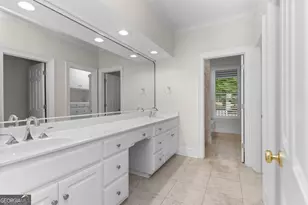 1020 Apalachee Woods Trail, Buckhead, GA 30625 - Photo 14