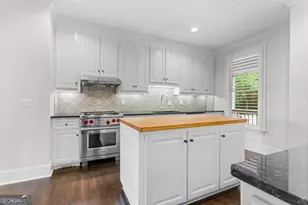 1020 Apalachee Woods Trail, Buckhead, GA 30625 - Photo 22