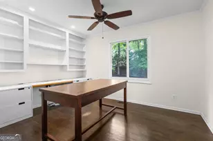 1020 Apalachee Woods Trail, Buckhead, GA 30625 - Photo 34