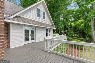 1020 Apalachee Woods Trail, Buckhead, GA 30625 - Photo 54