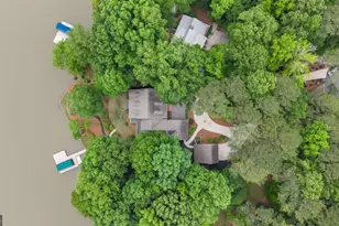 1020 Apalachee Woods Trail, Buckhead, GA 30625 - Photo 68