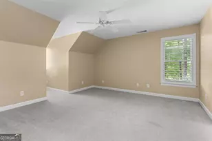 1020 Apalachee Woods Trail, Buckhead, GA 30625 - Photo 48