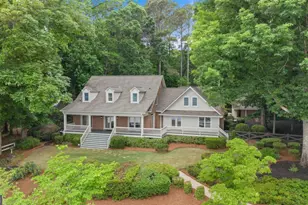 1020 Apalachee Woods Trail, Buckhead, GA 30625 - Photo 70