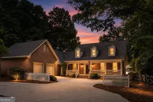 1020 Apalachee Woods Trail, Buckhead, GA 30625 - Photo 72