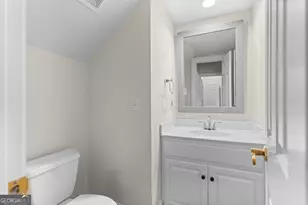 1020 Apalachee Woods Trail, Buckhead, GA 30625 - Photo 12
