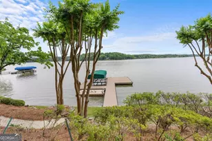 1020 Apalachee Woods Trail, Buckhead, GA 30625 - Photo 56