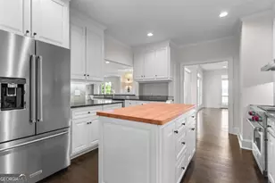 1020 Apalachee Woods Trail, Buckhead, GA 30625 - Photo 24