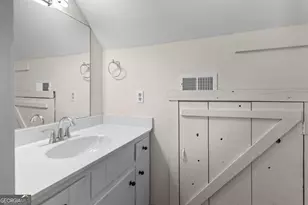 1020 Apalachee Woods Trail, Buckhead, GA 30625 - Photo 38