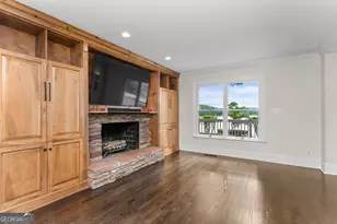 1020 Apalachee Woods Trail, Buckhead, GA 30625 - Photo 32