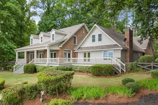 1020 Apalachee Woods Trail, Buckhead, GA 30625 - Photo 6