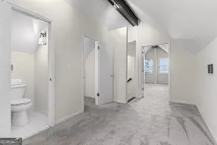 1020 Apalachee Woods Trail, Buckhead, GA 30625 - Photo 36