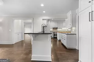 1020 Apalachee Woods Trail, Buckhead, GA 30625 - Photo 26