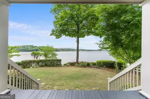 1020 Apalachee Woods Trail, Buckhead, GA 30625 - Photo 52