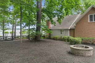 1020 Apalachee Woods Trail, Buckhead, GA 30625 - Photo 64