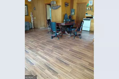 779 Ralph Davis Road, Folkston, GA 31537 - Photo 18