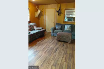 779 Ralph Davis Road, Folkston, GA 31537 - Photo 20