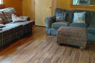779 Ralph Davis Rd, Folkston, GA 31537 - Photo 20