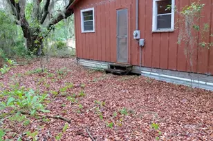 779 Ralph Davis Rd, Folkston, GA 31537 - Photo 14
