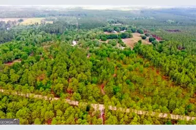 779 Ralph Davis Road, Folkston, GA 31537 - Photo 22