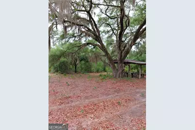 779 Ralph Davis Road, Folkston, GA 31537 - Photo 8