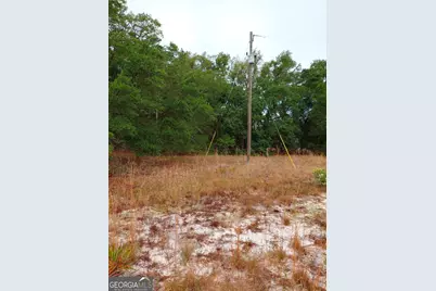779 Ralph Davis Road, Folkston, GA 31537 - Photo 12