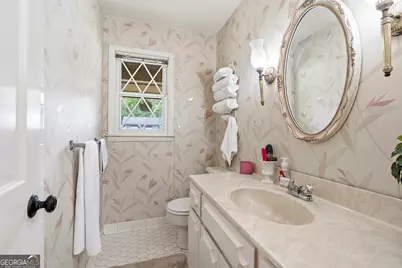 105 Fox Glen Drive, Warner Robins, GA 31088 - Photo 30