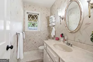 105 Fox Glen Dr, Warner Robins, GA 31088 - Photo 30