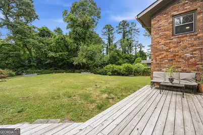 105 Fox Glen Drive, Warner Robins, GA 31088 - Photo 70