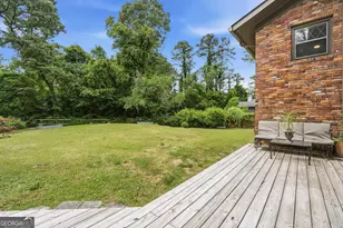 105 Fox Glen Dr, Warner Robins, GA 31088 - Photo 70