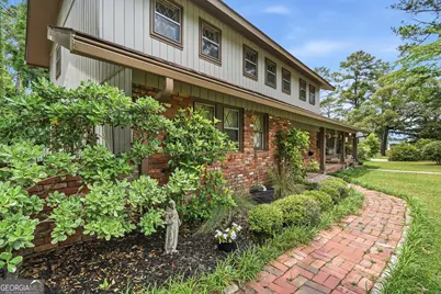 105 Fox Glen Drive, Warner Robins, GA 31088 - Photo 6