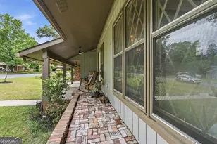 105 Fox Glen Dr, Warner Robins, GA 31088 - Photo 10
