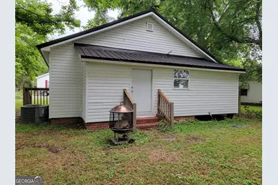225 Given Street, Summerville, GA 30747 - Photo 10