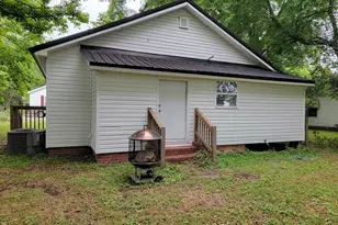 225 Given St, Summerville, GA 30747 - Photo 10