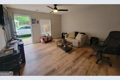 225 Given Street, Summerville, GA 30747 - Photo 2