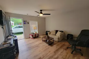225 Given St, Summerville, GA 30747 - Photo 2