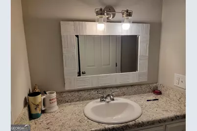 225 Given Street, Summerville, GA 30747 - Photo 6
