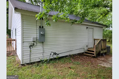 225 Given Street, Summerville, GA 30747 - Photo 12